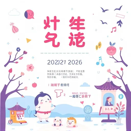 什麼是娛樂城體驗金？為什麼2026年大家特別在意？