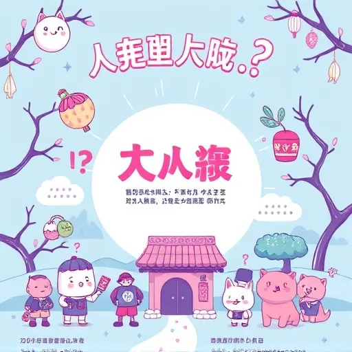四神湯到底是哪「四神」？先搞懂組成再談煮法