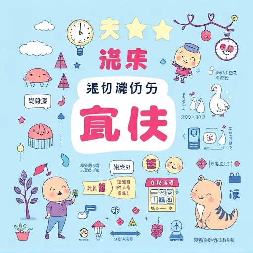 四神湯是什麼？先搞懂基本組成再談比例