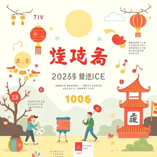 四神湯的基本成員有哪些？先搞懂「四神」是哪四神