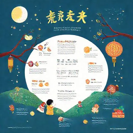 四神湯的基本組成是什麼？先搞懂核心食材