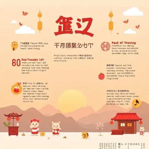 四神湯的基本認識：為什麼它這麼百搭？