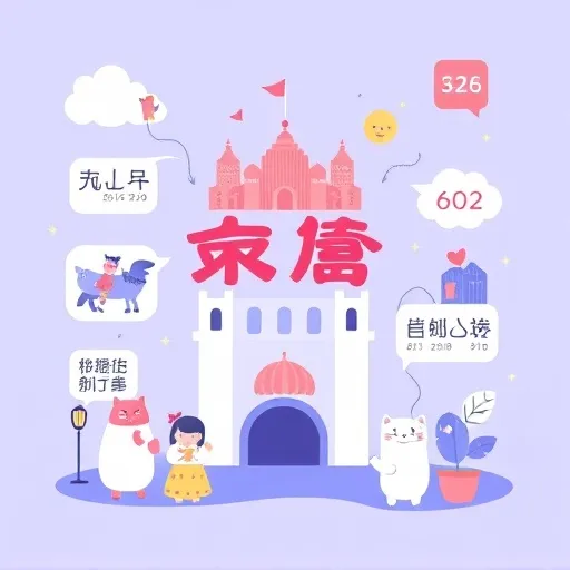棒球運彩是什麼？先搞懂基本概念