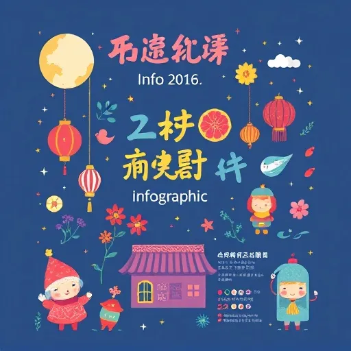 為什麼夜市滷味這麼迷人？先搞懂它的風味邏輯