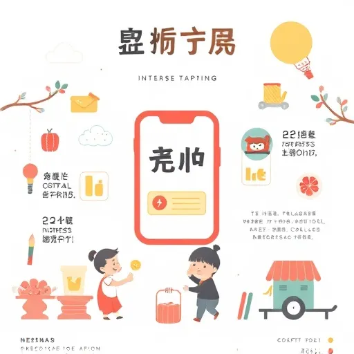 為什麼大家都在問「運彩怎麼買ptt」？