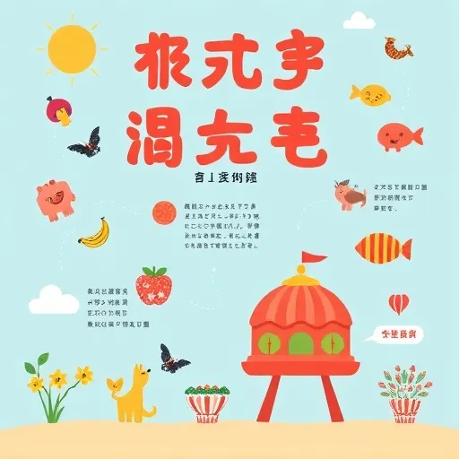 為什麼搞懂賠率這麼重要？