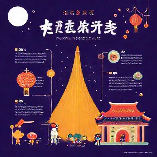 百家樂線上到底是什麼？跟實體賭場有什麼不一樣？