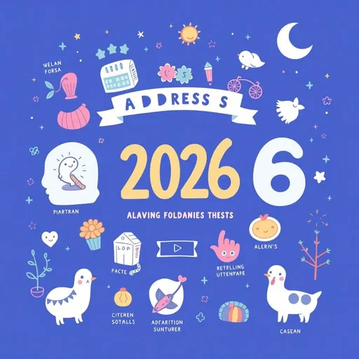 芋頭肉圓的起源與2026年的市場趨勢