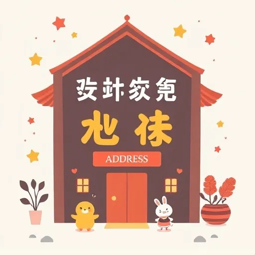 運彩怎麼買？先搞懂基本購買管道