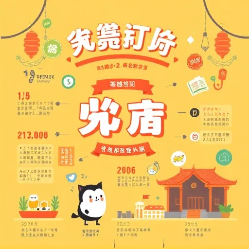 運彩是什麼？跟一般彩券有什麼不同？