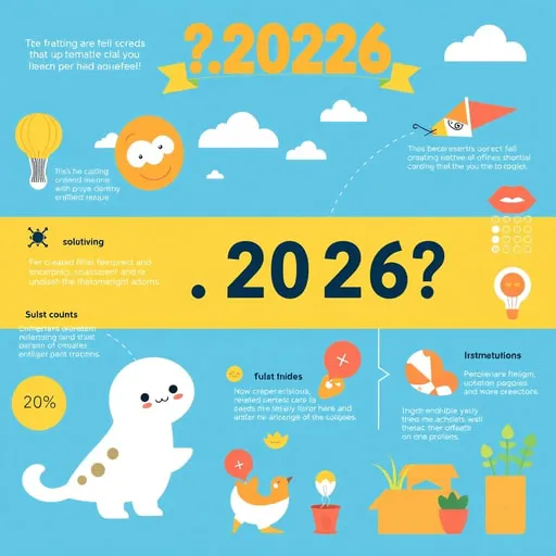 雲渺閣竹筍包是什麼？為何在2026年爆紅？