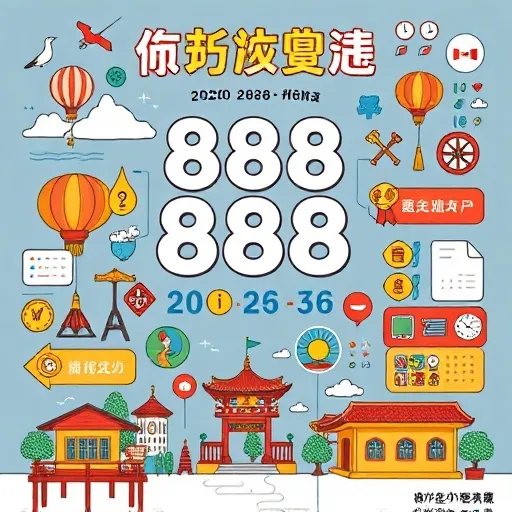 體驗金888是什麼？2026年最新定義與市場現況