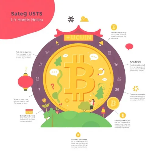 線上娛樂城體驗金怎麼拿？善用USDT儲值與返水技巧