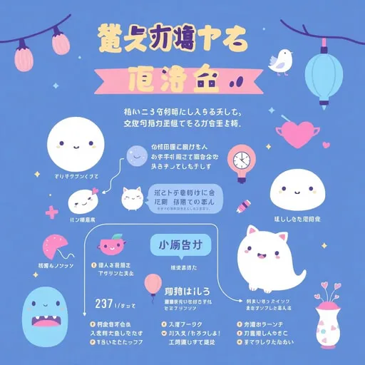 新娛樂城系統穩定嗎？玩家必看的賓果與德州撲克攻略
