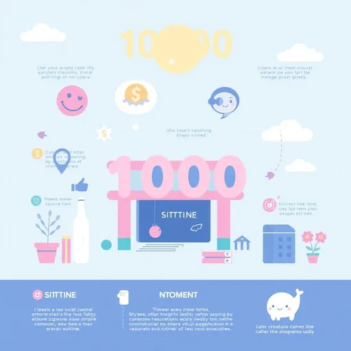 用USDT玩真人百家樂，體驗金1000免流水攻略