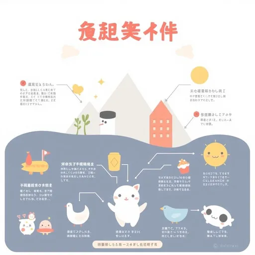 別被黑網騙了！挑選優質線上娛樂城領取電子體驗金