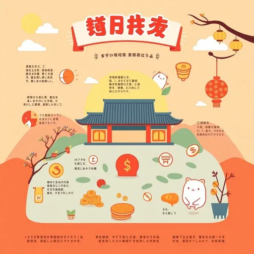 想拿娛樂城優惠獎金？真人百家樂洗碼量要這樣算